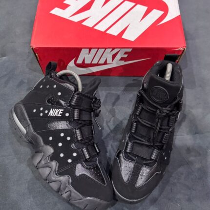 Airmax 2 CB '94