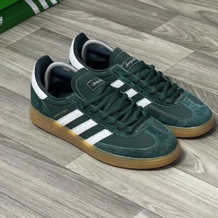 Handball Spezial