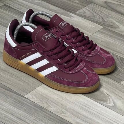 Handball Spezial