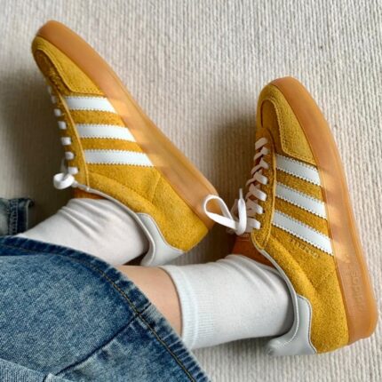 Gazelle