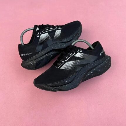 NB FuelCell SC Elite V4