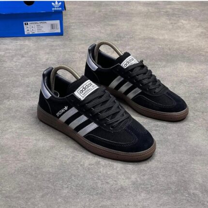 Handball Spezial