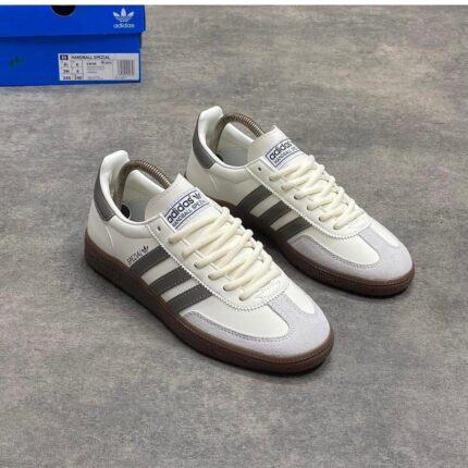 Handball Spezial