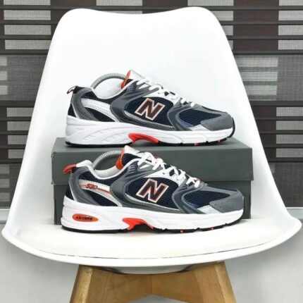 NB 530