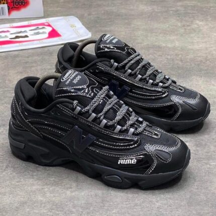 NB 1000 Aimé Leon Dore