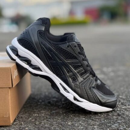 Gel-Kayano 14
