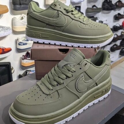 Air Force 1