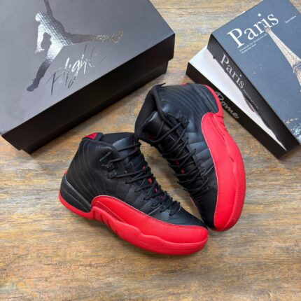 Air Jordan 12 Retro