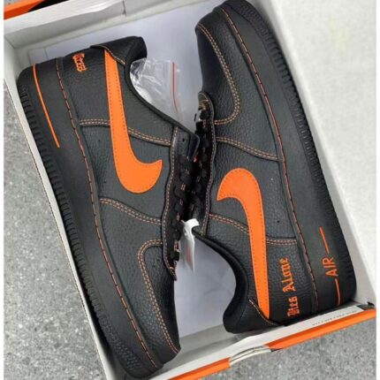 Air Force 1