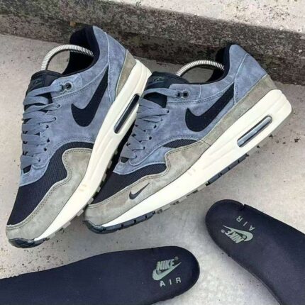 Airmax 1