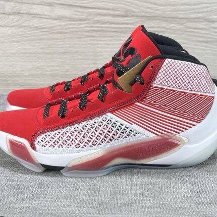 Air Jordan 38