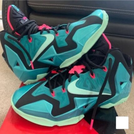 Kamikaze II