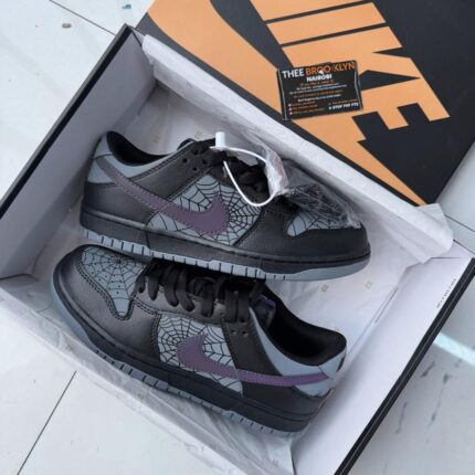 Dunk Low