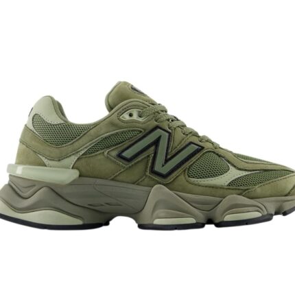 NB 9060