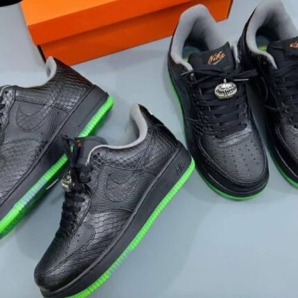 Air Force 1
