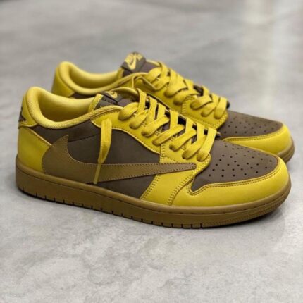 Air Jordan 1