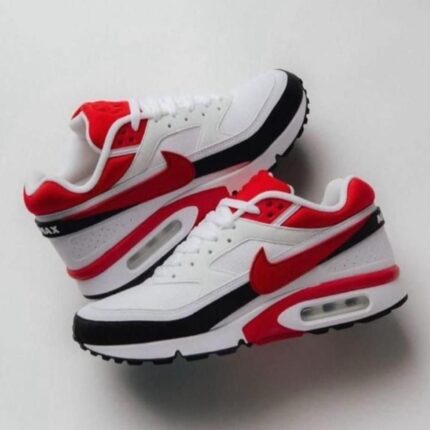 Airmax BW OG