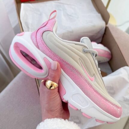 Airmax Portal