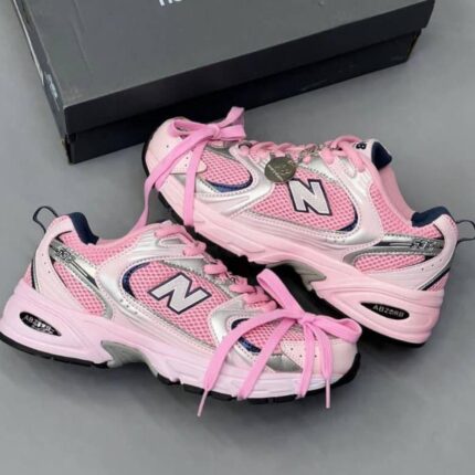NB 530