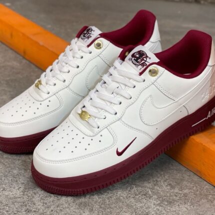 Air force 1