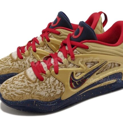 KD 15