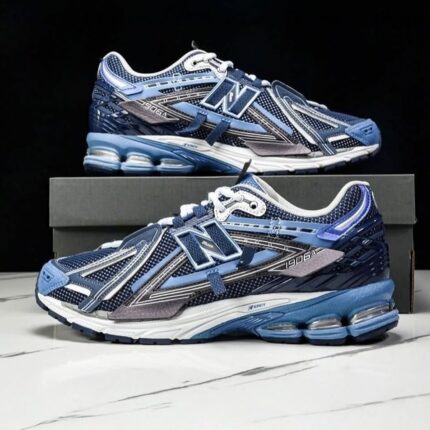 NB 1906A