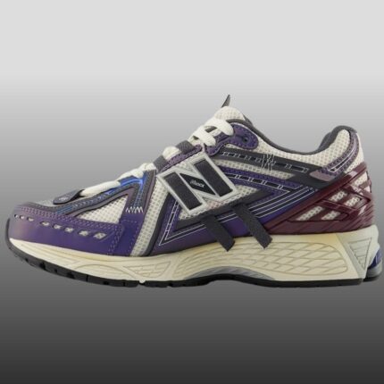 NB 1906A