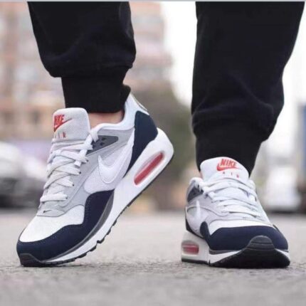 Airmax Correlate