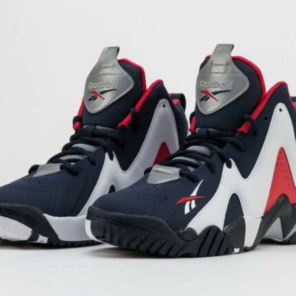 Kamikaze II
