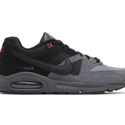 Airmax Command
