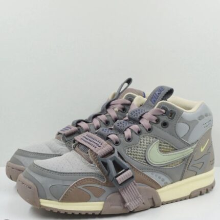 Air Trainer 1 SP