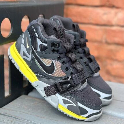 Air Trainer 1 SP