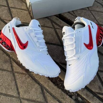 Airmax Torch 3