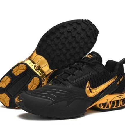 Airmax Torch 3