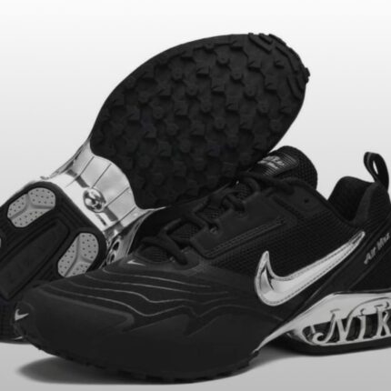 Airmax Torch 3