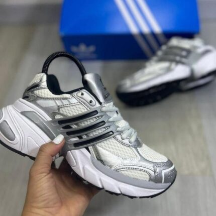 Adistar XLG