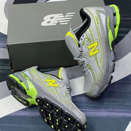 NB 740