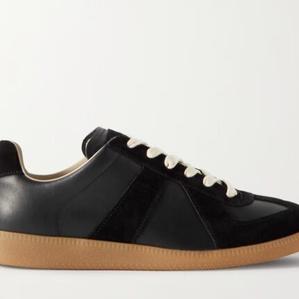 Maison Margiela