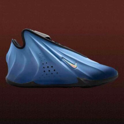 G.T. Future