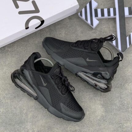 Airmax 270