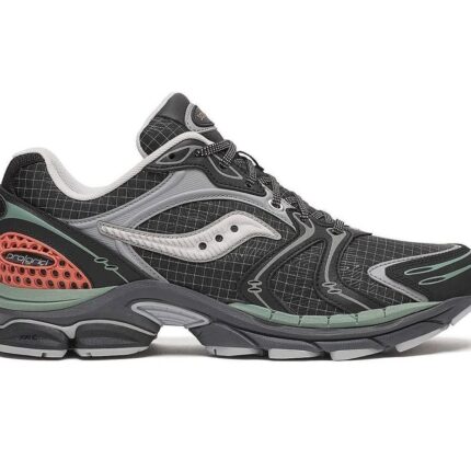 Saucony ProGrid Omni 9