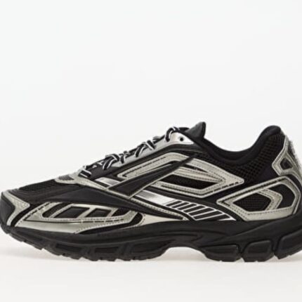 Premier Road Ultra