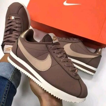 Cortez