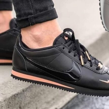 Cortez