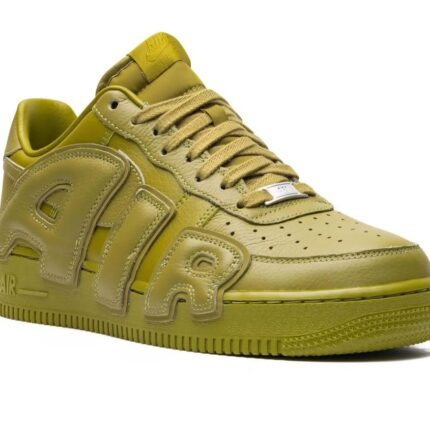 Air Force 1 CPFM