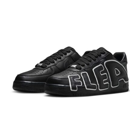 Air Force 1 CPFM
