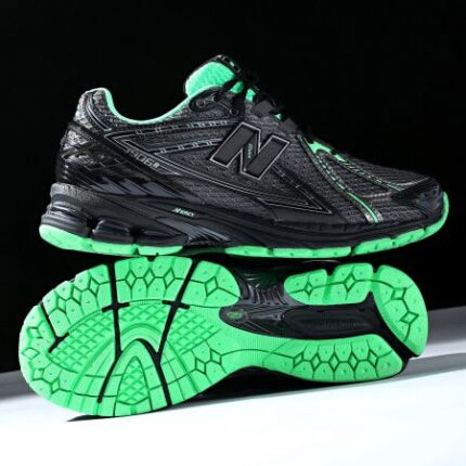 NB 1906R