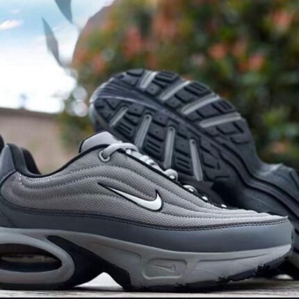 Airmax Portal
