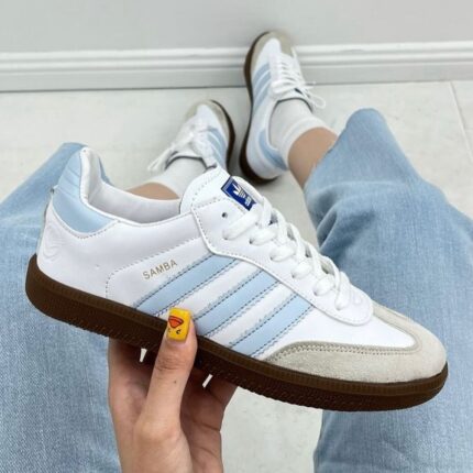 Samba