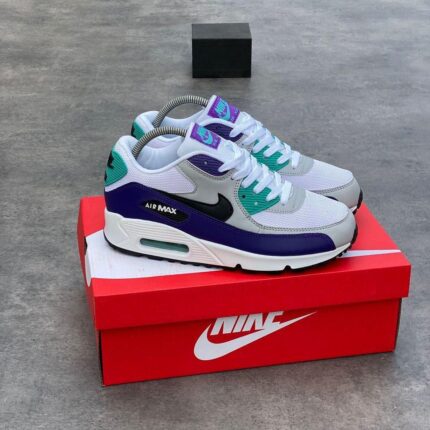 Airmax 90